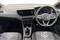 Volkswagen Polo Image 10