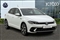 Volkswagen Polo Image 1