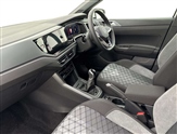 Volkswagen Polo Image 2