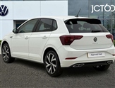 Volkswagen Polo Image 3