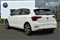 Volkswagen Polo Image 3