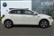 Volkswagen Polo Image 4