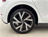 Volkswagen Polo Image 5