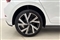 Volkswagen Polo Image 5