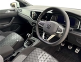 Volkswagen Polo Image 6