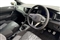 Volkswagen Polo Image 6