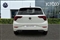 Volkswagen Polo Image 7