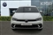 Volkswagen Polo Image 8