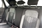 Volkswagen Polo Image 9