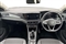 Volkswagen Polo Image 10