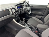 Volkswagen Polo Image 2