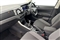 Volkswagen Polo Image 2