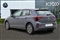 Volkswagen Polo Image 3