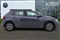 Volkswagen Polo Image 4