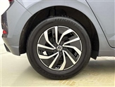 Volkswagen Polo Image 5