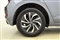 Volkswagen Polo Image 5