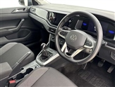 Volkswagen Polo Image 6
