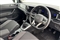 Volkswagen Polo Image 6