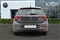 Volkswagen Polo Image 7