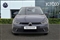 Volkswagen Polo Image 8