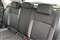 Volkswagen Polo Image 9