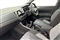Volkswagen Polo Image 2