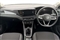 Volkswagen Polo Image 10