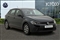 Volkswagen Polo Image 1