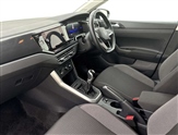 Volkswagen Polo Image 2