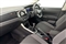 Volkswagen Polo Image 2
