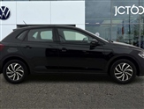 Volkswagen Polo Image 4
