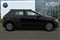 Volkswagen Polo Image 4