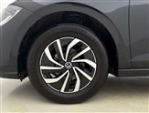 Volkswagen Polo Image 5