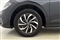 Volkswagen Polo Image 5