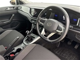 Volkswagen Polo Image 6