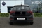 Volkswagen Polo Image 7