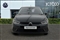Volkswagen Polo Image 8