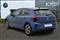 Volkswagen Polo Image 3