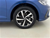 Volkswagen Polo Image 5