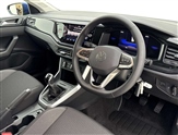 Volkswagen Polo Image 6