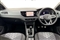 Volkswagen Polo Image 10