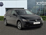 Volkswagen Polo Image 1