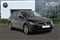 Volkswagen Polo Image 1