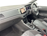 Volkswagen Polo Image 2