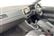 Volkswagen Polo Image 2