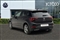 Volkswagen Polo Image 3