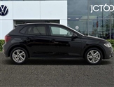 Volkswagen Polo Image 4