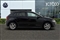 Volkswagen Polo Image 4