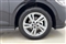 Volkswagen Polo Image 5