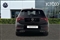 Volkswagen Polo Image 7